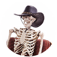 Winfried_Cowboy